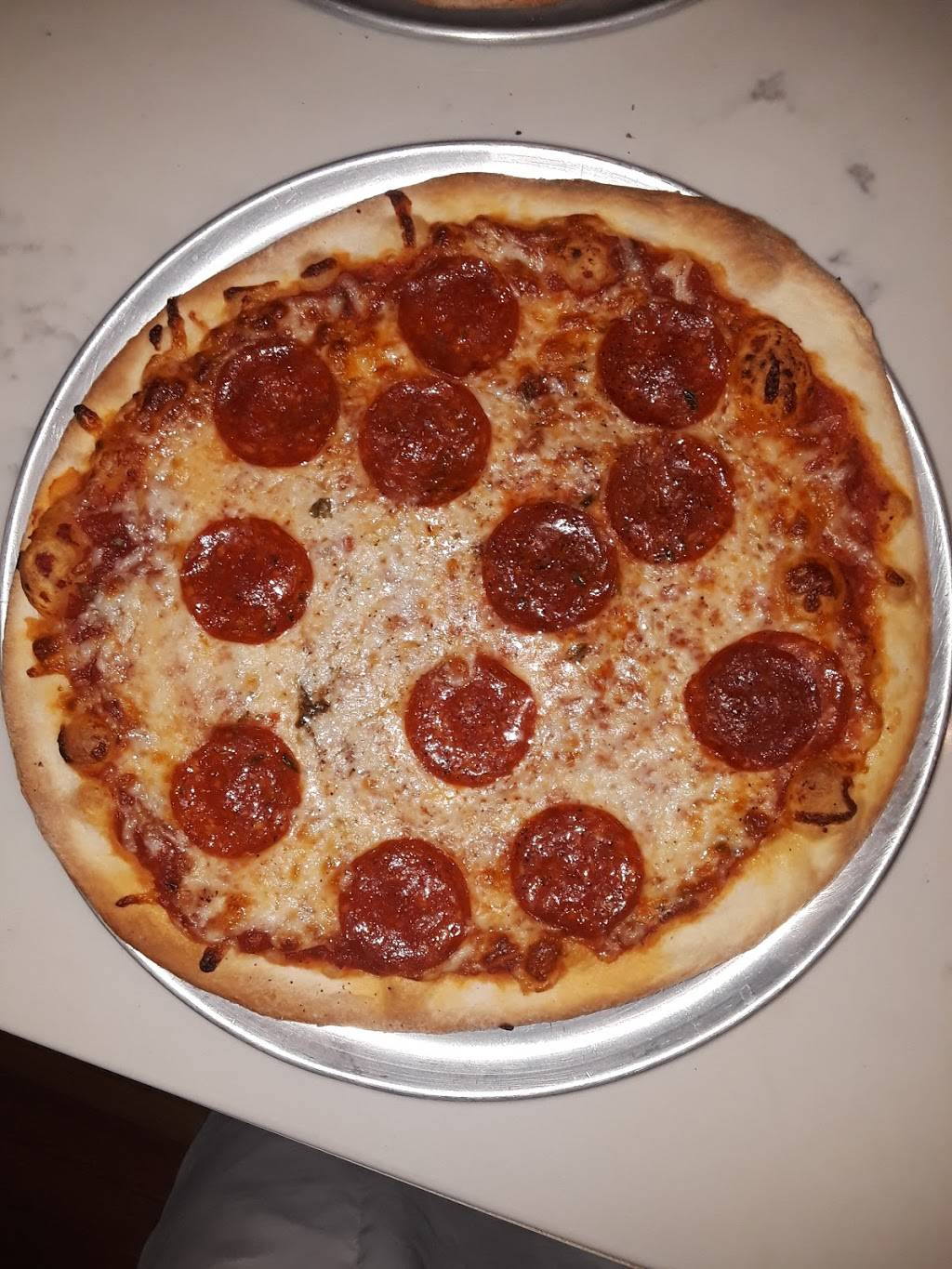 Casa Conte | restaurant | 257 Columbia St, Brooklyn, NY 11231, USA | 3477254772 OR +1 347-725-4772