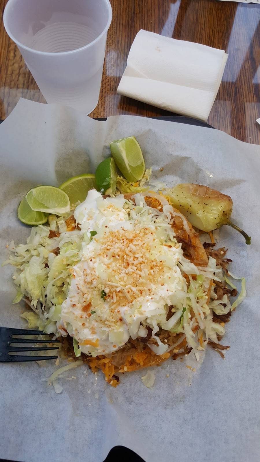 Santanas Mexican Food | restaurant | 2303 Garnet Ave, San Diego, CA 92109, USA | 8584831227 OR +1 858-483-1227