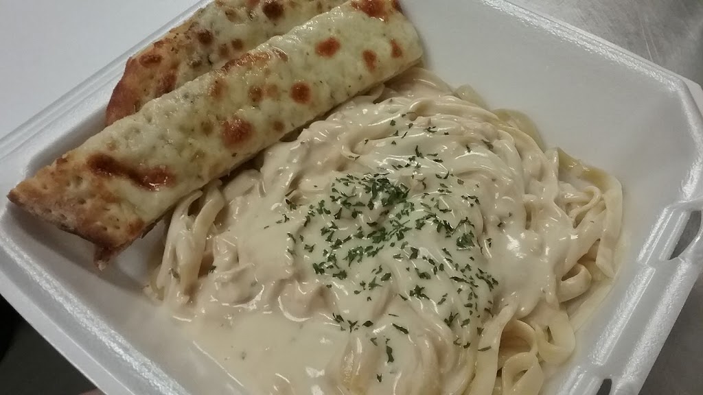 Pizza And More | restaurant | Uptown Rapid, 2200 N Maple Ave Ste 602, Rapid City, SD 57701, USA | 6057868662 OR +1 605-786-8662