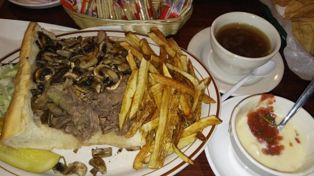 Lallos Bar & Grill | restaurant | 25220 W Reed St, Channahon, IL 60410, USA | 8154679803 OR +1 815-467-9803