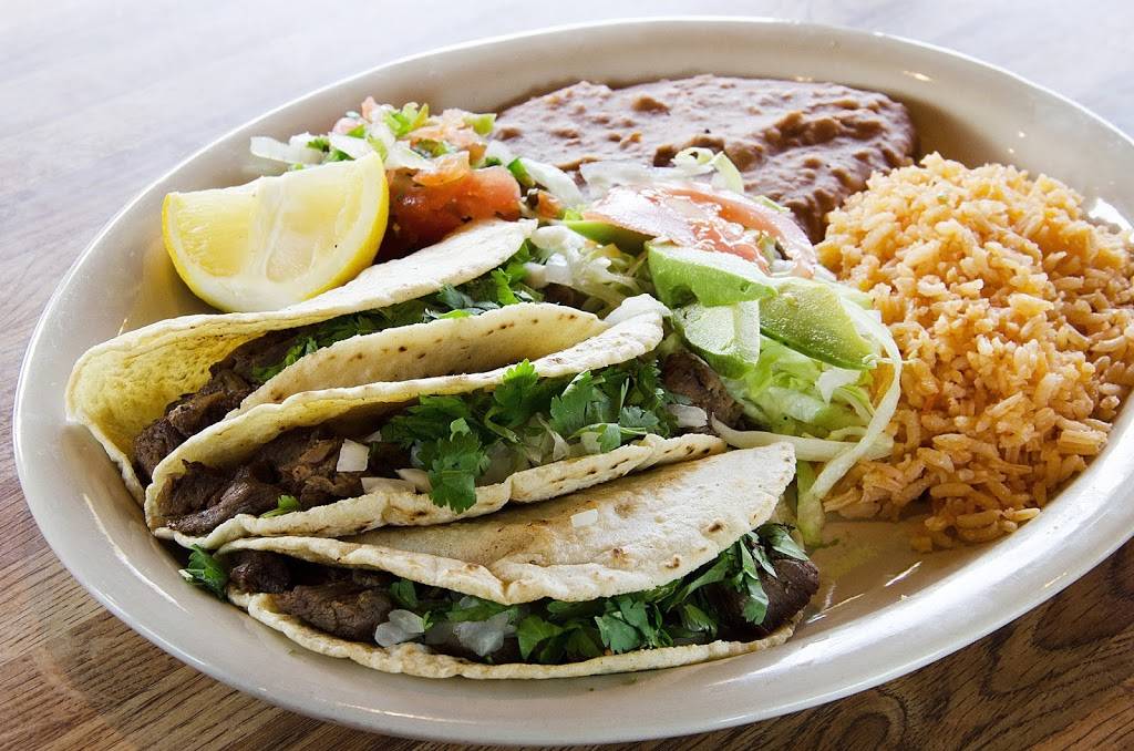 Tipicos | restaurant | 3118 W Northwest Hwy, Dallas, TX 75220, USA | 2143579296 OR +1 214-357-9296