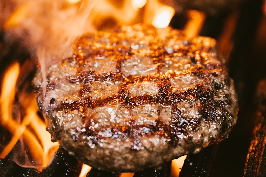 Gettin Basted | restaurant | 3242 S Stewart Ave, Springfield, MO 65804, USA | 4174274181 OR +1 417-427-4181