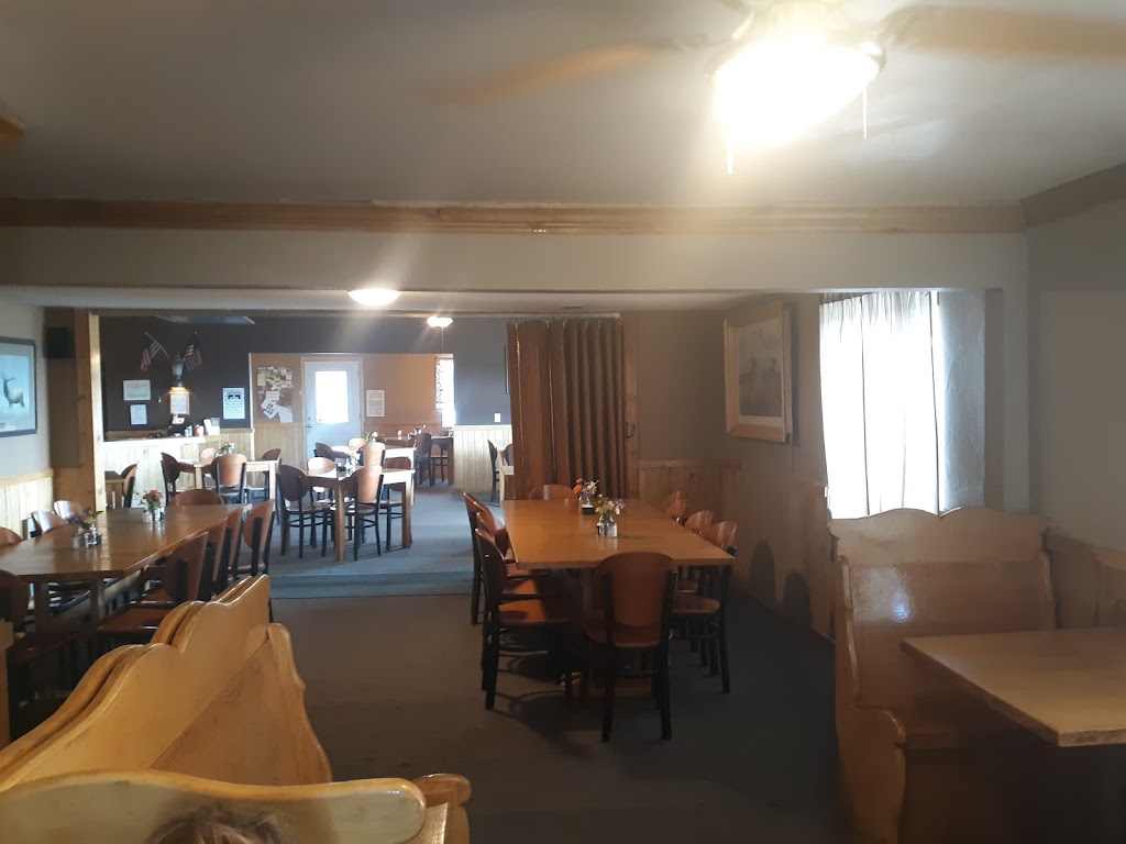 Bubbas | restaurant | 18806 US-491, Lewis, CO 81327, USA | 9708823337 OR +1 970-882-3337