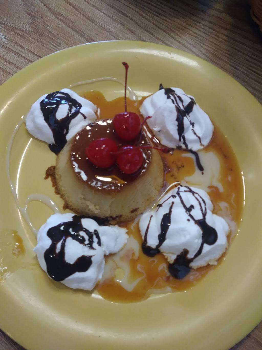 El Toro of Rantoul | restaurant | 1668 E Grove Ave, Rantoul, IL 61866, USA | 2178930100 OR +1 217-893-0100