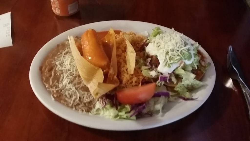 Bravo Taqueria (Redwood City) | restaurant | 980 Woodside Rd, Redwood City, CA 94061, USA | 6503643511 OR +1 650-364-3511