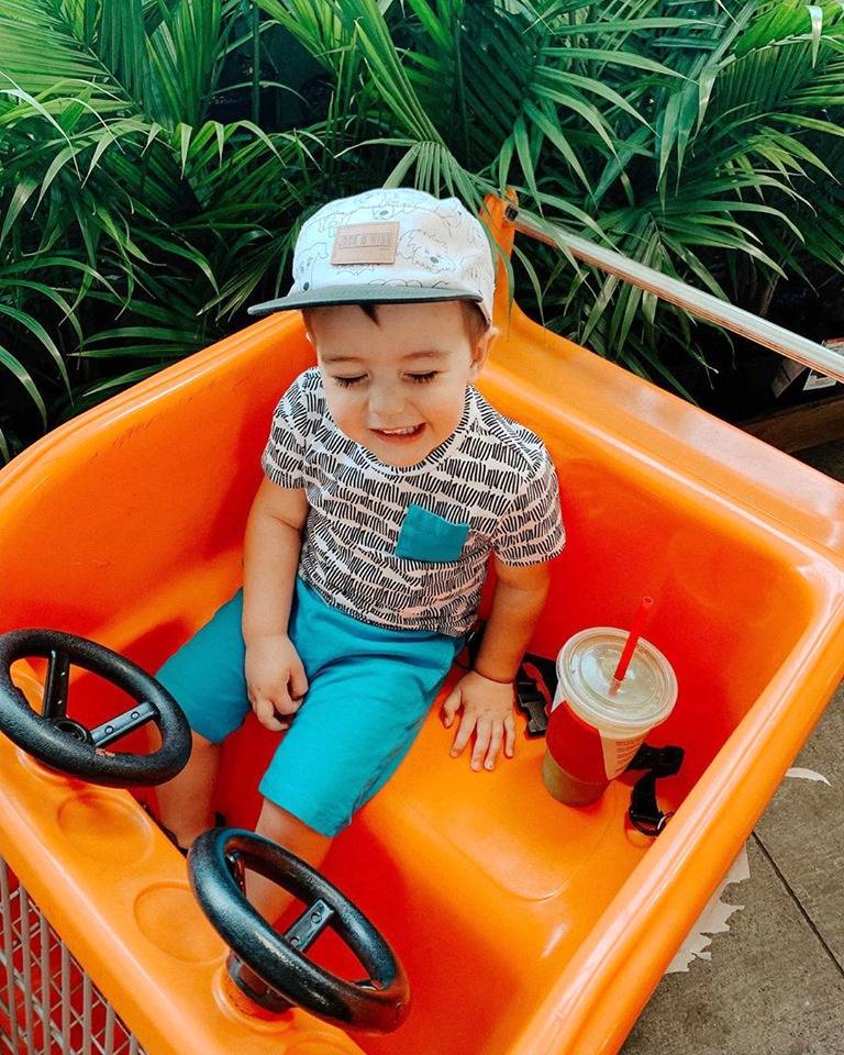 Smoothie King | restaurant | 8595 College Pkwy #370, Fort Myers, FL 33919, USA | 2394661368 OR +1 239-466-1368