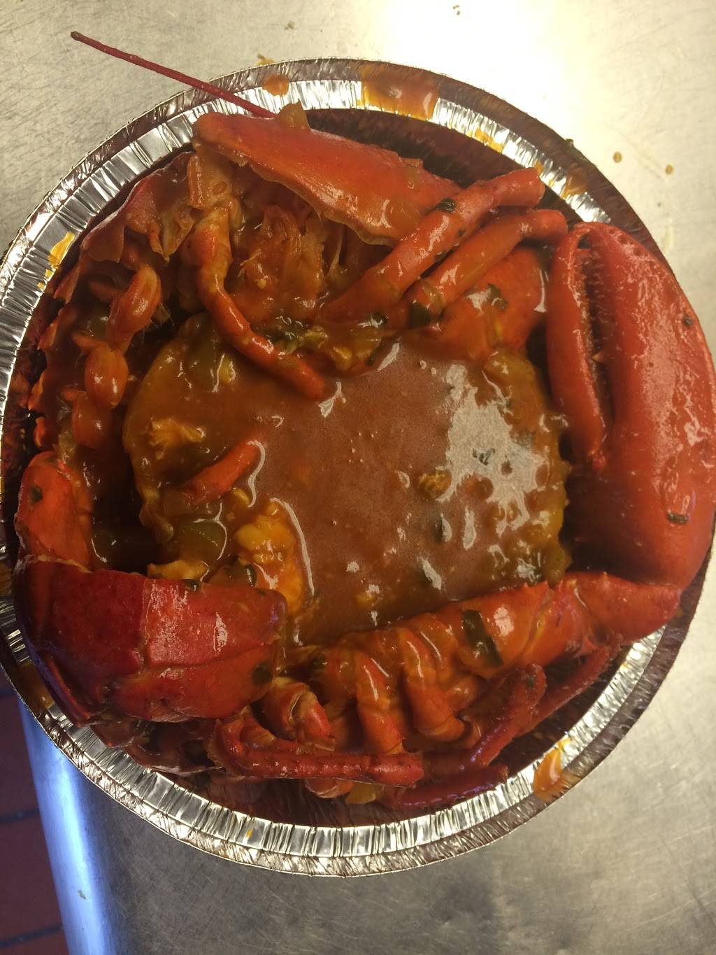 Caridad Restaurant | restaurant | 1148 E Main St, Bridgeport, CT 06608, USA | 2036901806 OR +1 203-690-1806