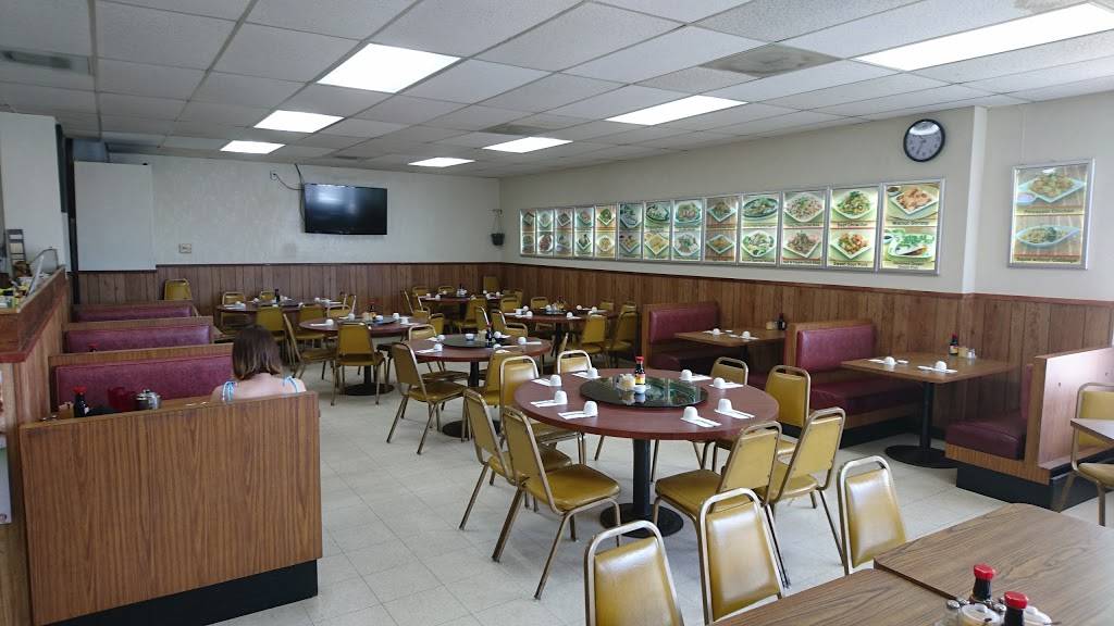 Tasty Chop Suey | restaurant | 1606 Gulick Ave, Honolulu, HI 96819, USA | 8088413115 OR +1 808-841-3115