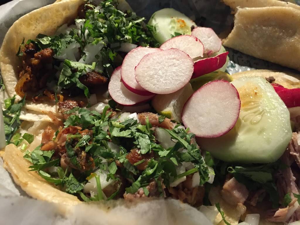 Taqueria Ramirez 2 | restaurant | 7910 Dream St, Florence, KY 41042, USA | 8599186052 OR +1 859-918-6052