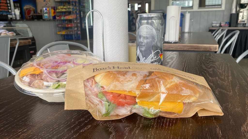 A-Ga-Ming Golf Resort | restaurant | 627 Ag A Ming Dr, Kewadin, MI 49648, USA | 2312645081 OR +1 231-264-5081