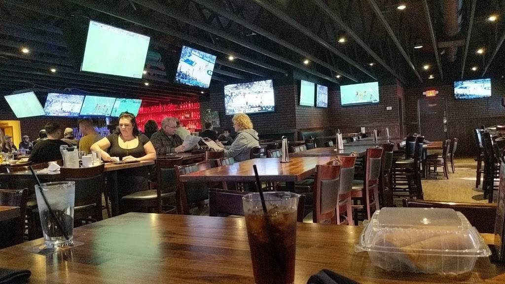 Junction Steakhouse and Sports Bar | restaurant | 3202, 777 Jamacha Road, El Cajon, CA 92019, USA | 6195885467 OR +1 619-588-5467