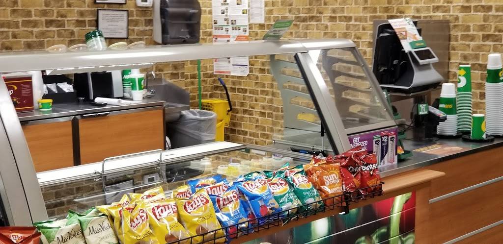 Subway Restaurants | restaurant | 1523 York Avenue Store #1, New York, NY 10028, USA | 2122495128 OR +1 212-249-5128