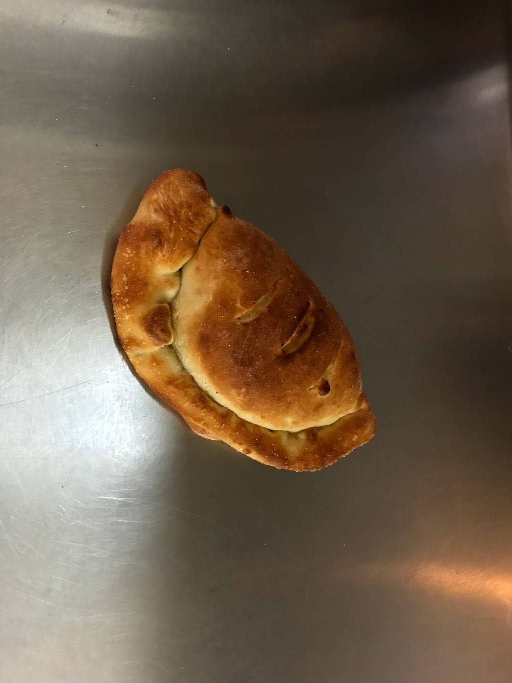 Palisades Pizza | restaurant | 860 Vía De La Paz, Pacific Palisades, CA 90272, USA | 3104594400 OR +1 310-459-4400