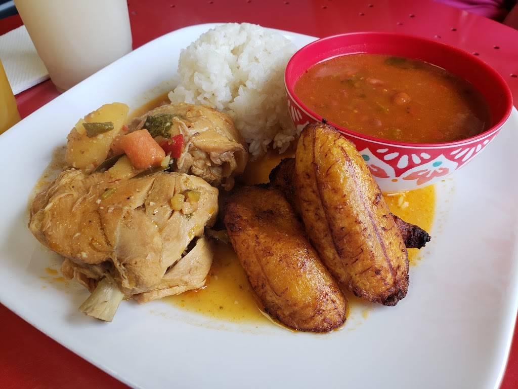 Dolce Pan Bakery | bakery | 2818 Governors Dr SW, Huntsville, AL 35805, USA | 2564899434 OR +1 256-489-9434