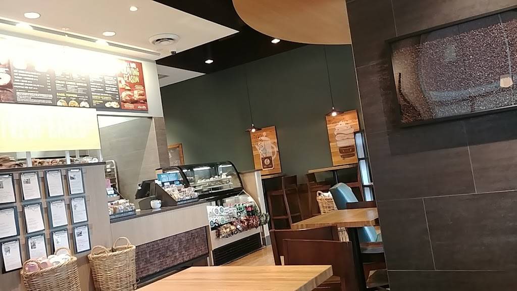 Coffee & Bagels | bakery | 800 Wacker Dr, Dubuque, IA 52002, USA | 5635825618 OR +1 563-582-5618