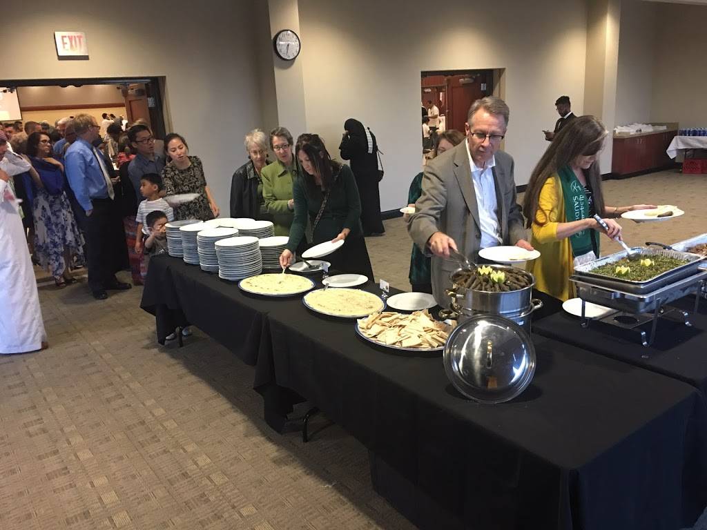 Marrakech Cafe | restaurant | 6257 E 21st St N, Wichita, KS 67208, USA | 3167657307 OR +1 316-765-7307