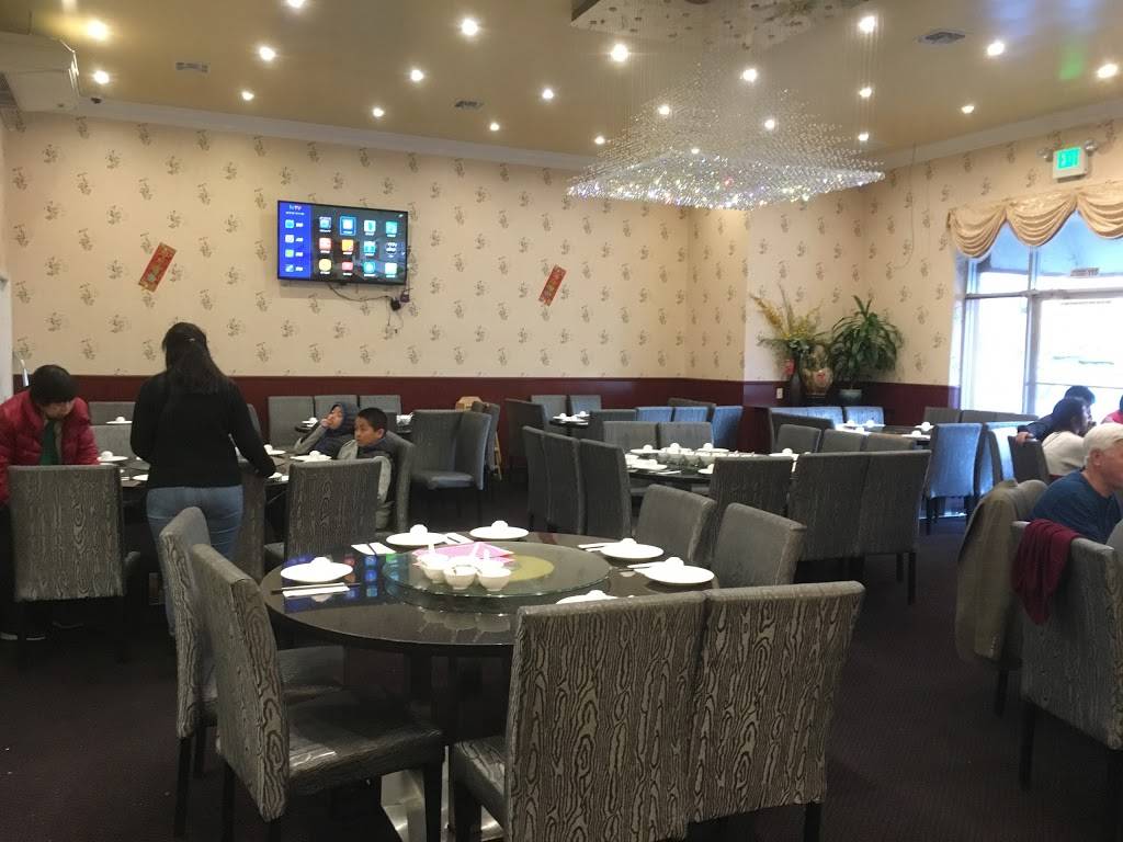 T Kee Restaurant | restaurant | 1910 Fruitridge Rd, Sacramento, CA 95822, USA | 9164287883 OR +1 916-428-7883