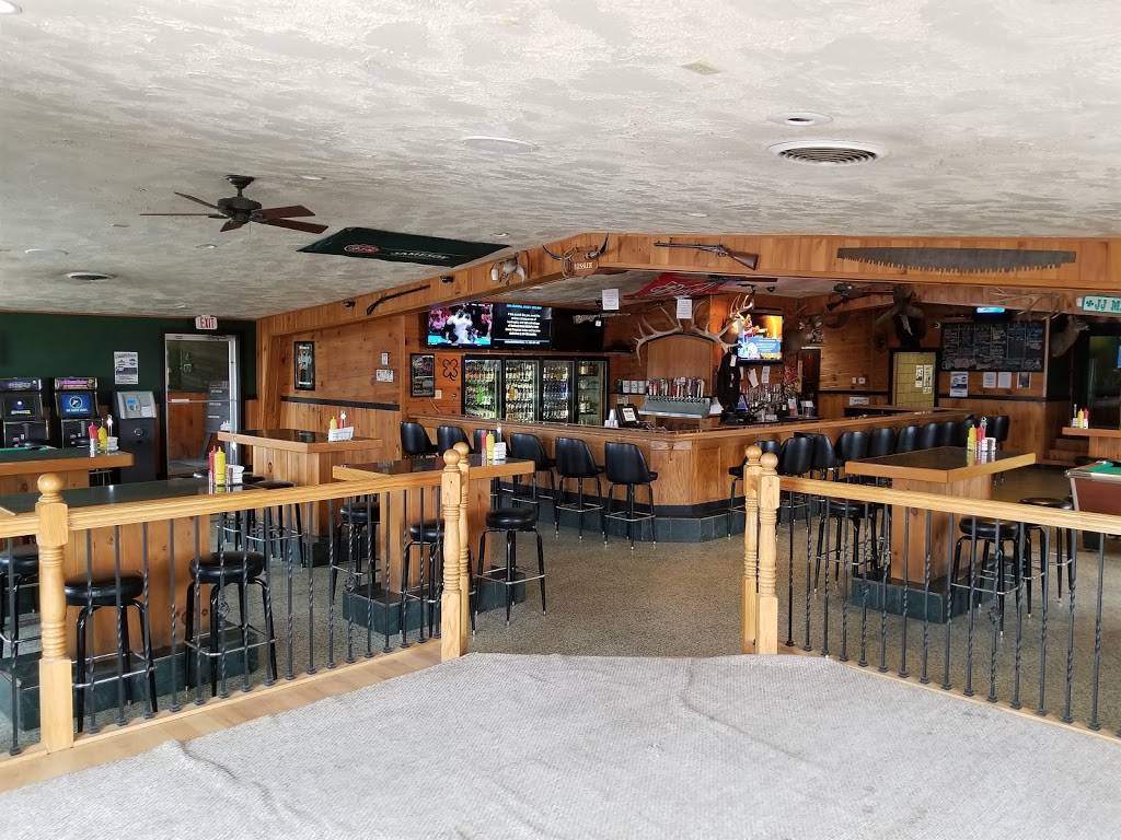 Maloneys | restaurant | N1994 Maloney Rd, Kaukauna, WI 54130, USA | 9204624645 OR +1 920-462-4645