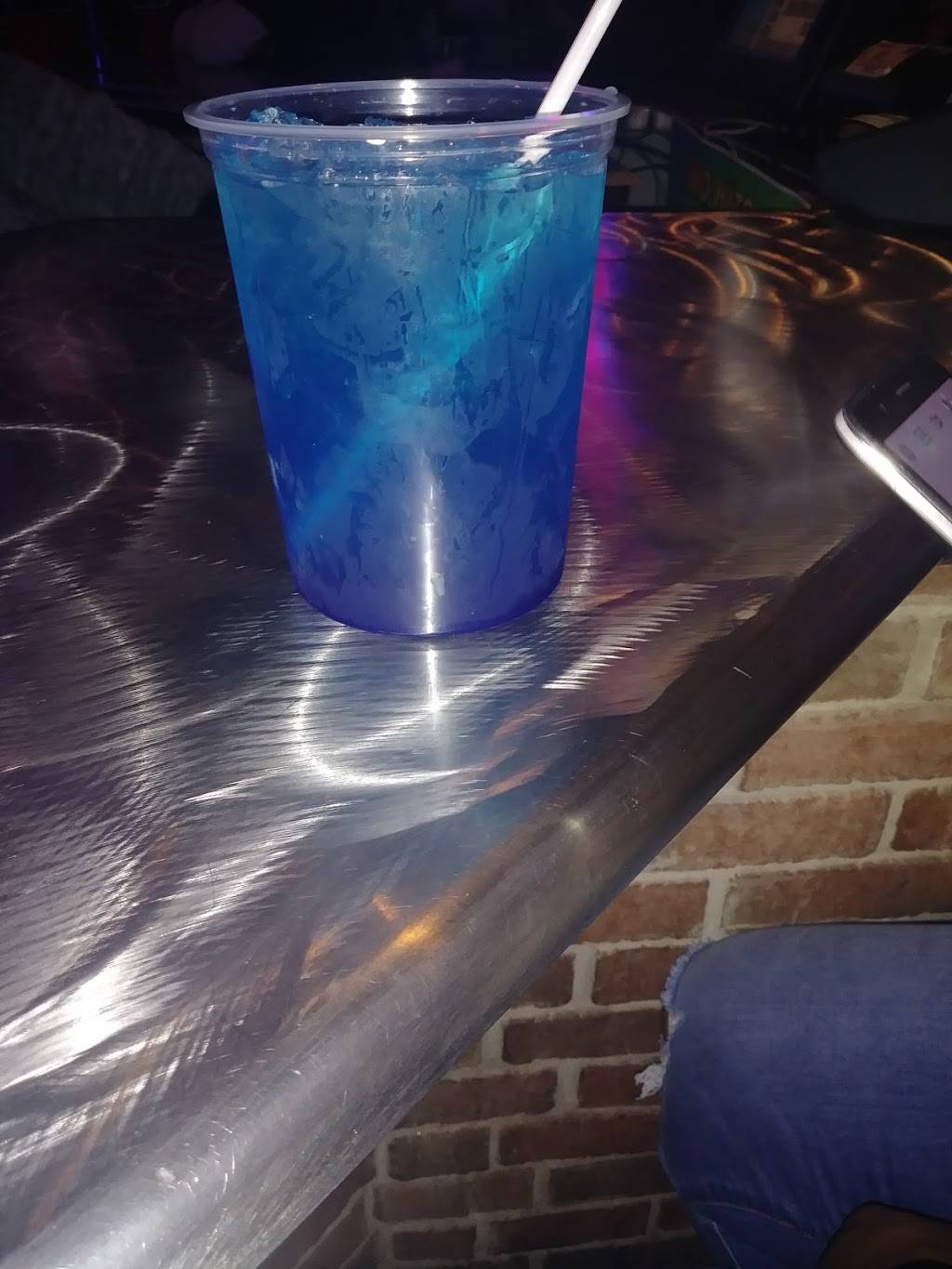 Romers Bar | restaurant | 1151 Brown St, Dayton, OH 45409, USA | 9379385806 OR +1 937-938-5806