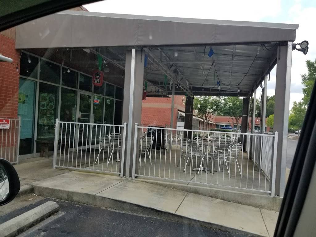 Golden City 2 | restaurant | 3000 Meadow Lake Dr Ste 113, Birmingham, AL 35242, USA | 2055822385 OR +1 205-582-2385