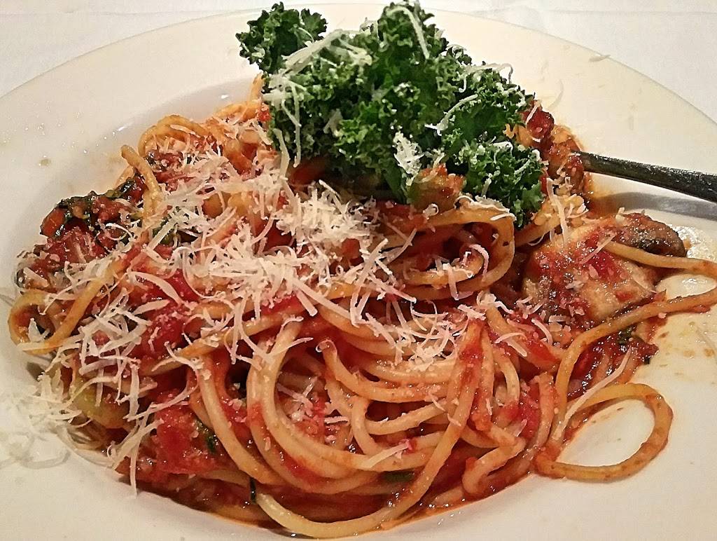 Rubinos Ristorante | restaurant | 5015 Pacific St, Rocklin, CA 95677, USA | 9166243401 OR +1 916-624-3401