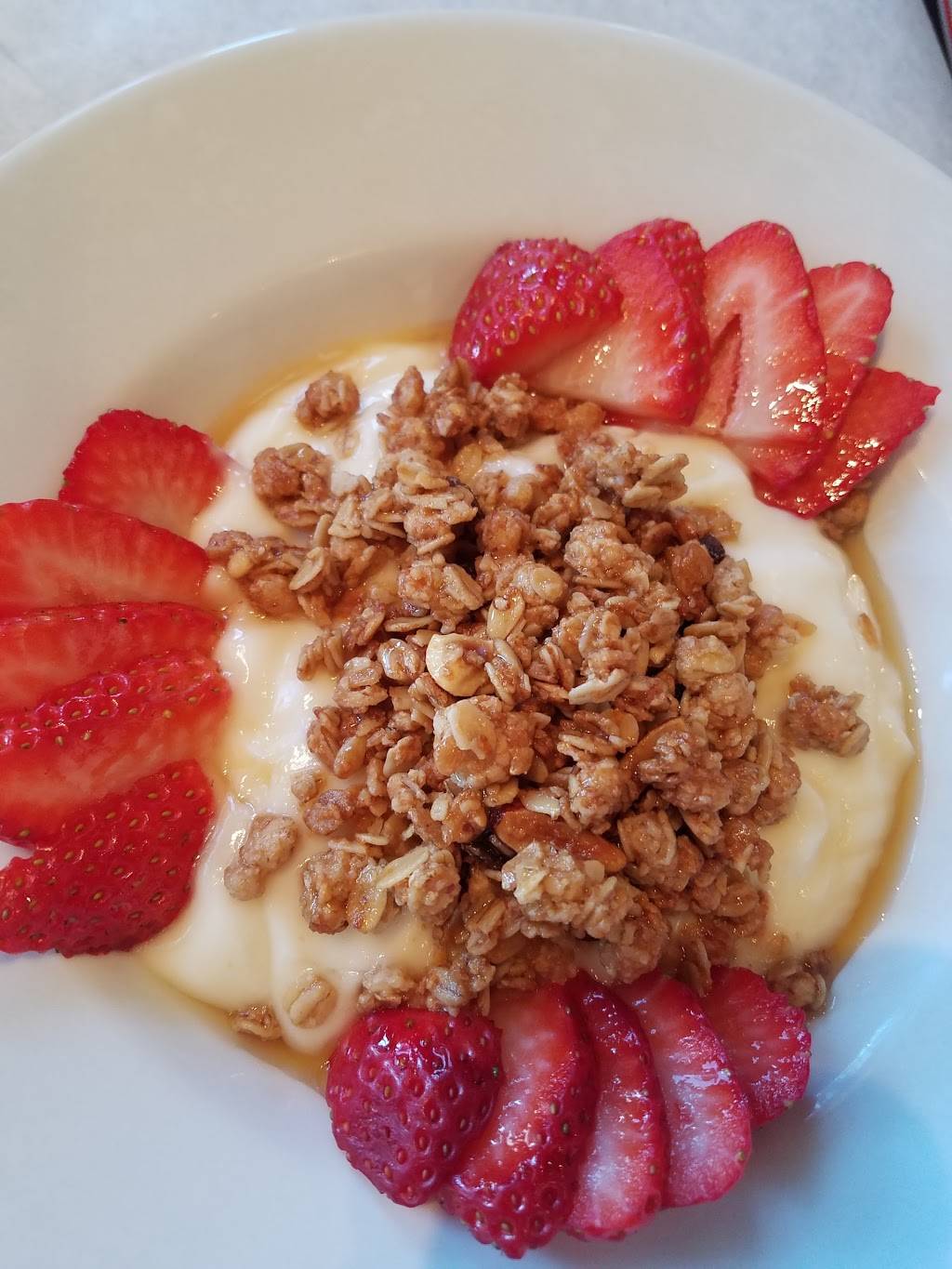 Mama Jewels Kitchen | restaurant | 1075 Baxter St, Athens, GA 30606, USA | 7068509797 OR +1 706-850-9797