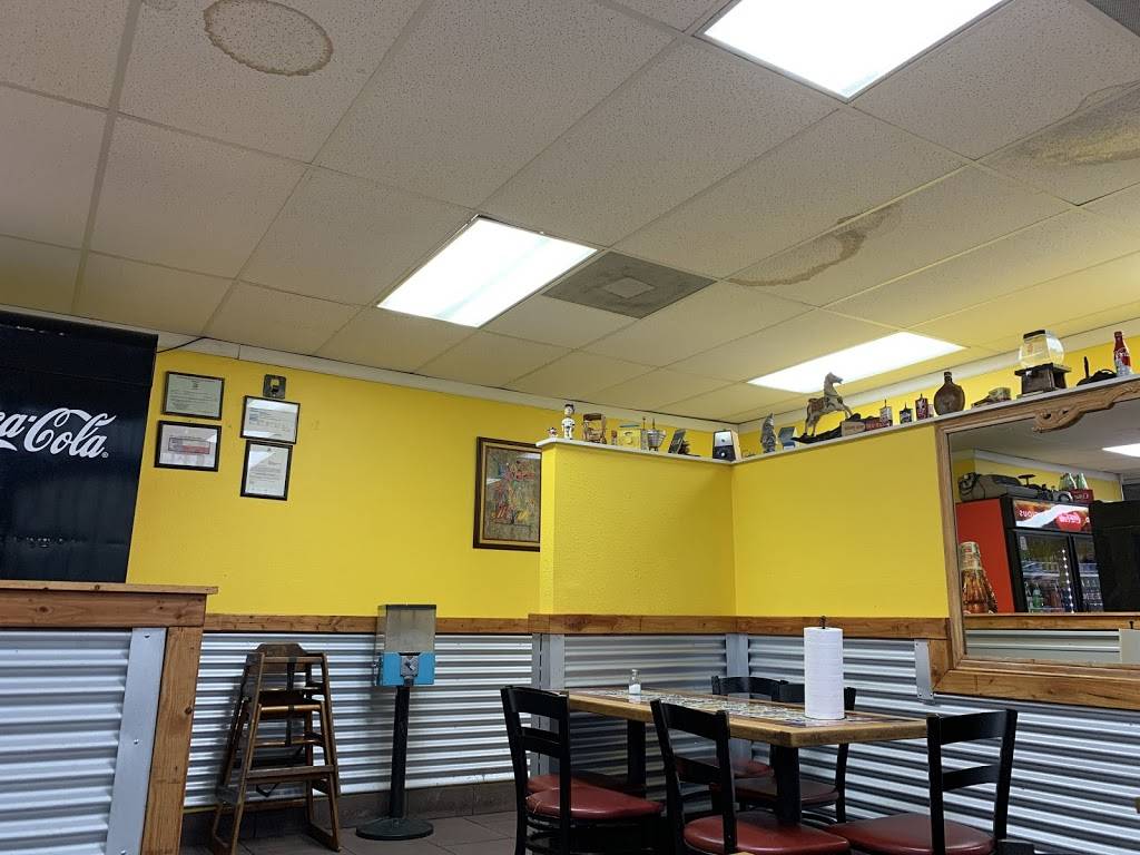 Tacos La Banqueta Puro DF | restaurant | 1305 N Carroll Ave, Dallas, TX 75204, USA | 2148231260 OR +1 214-823-1260