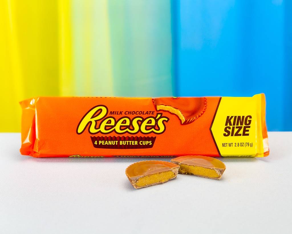 Munchie Magic | restaurant | 4804 212th St SW, Mountlake Terrace, WA 98043, USA | 4257765792 OR +1 425-776-5792