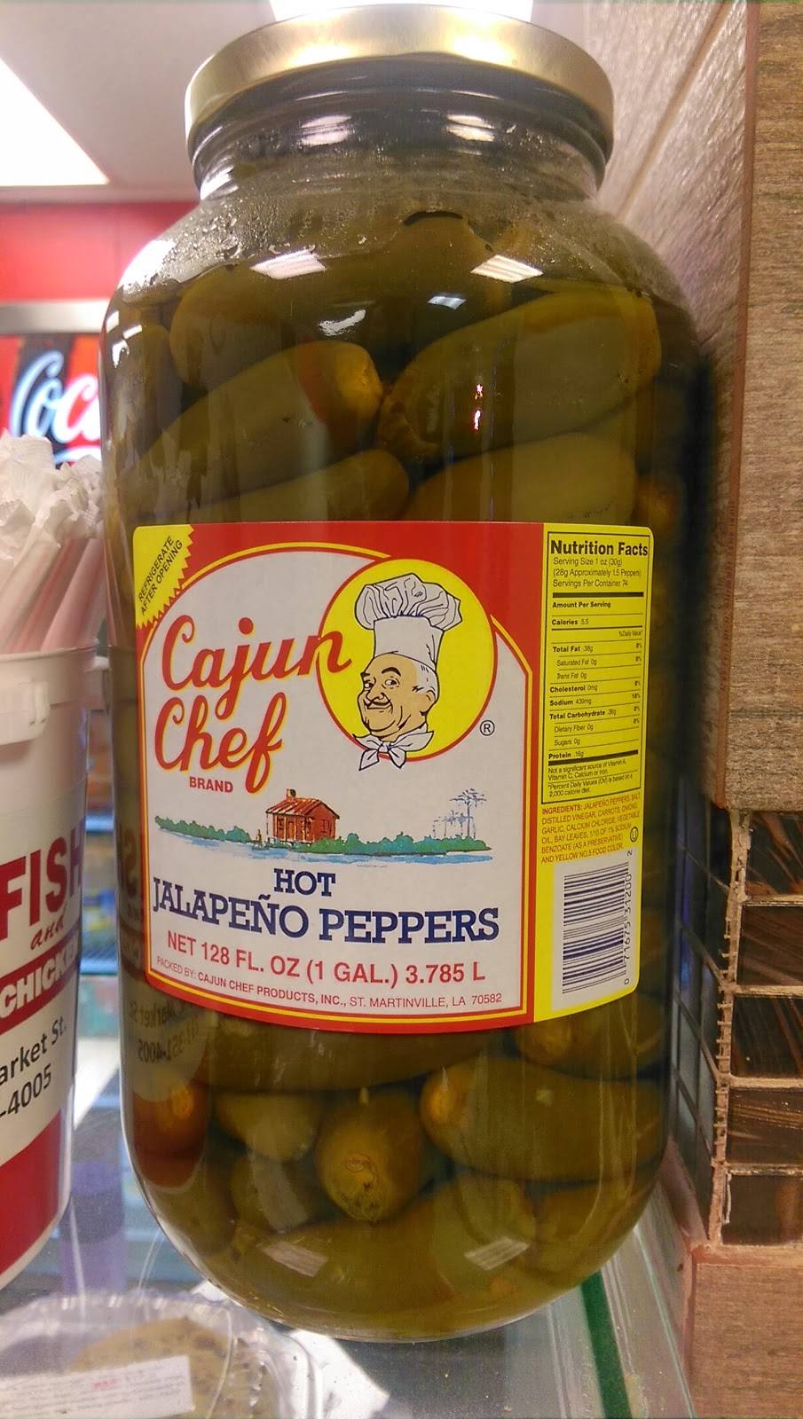 Big J J Fish & Chicken | restaurant | 1114 N Market St, Champaign, IL 61820, USA | 2173514005 OR +1 217-351-4005