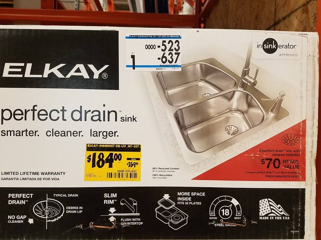 Subway | restaurant | 8315 Murphy Dr, Middleton, WI 53562, USA | 6088264091 OR +1 608-826-4091