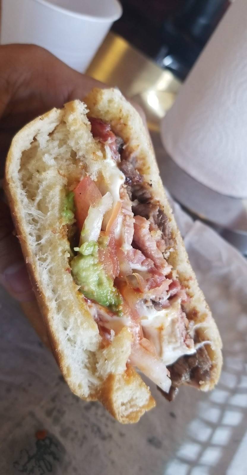 Las Tortugas Parker | restaurant | 3140 S Parker Rd, Aurora, CO 80014, USA | 7206394937 OR +1 720-639-4937