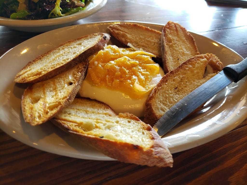 Baker and Brewer | restaurant | 94 Stuart St, Charleston, SC 29403, USA | 8432978233 OR +1 843-297-8233