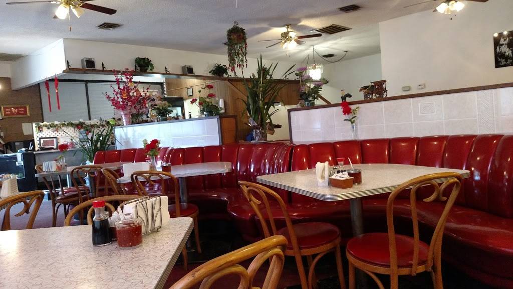 K T Noodles | restaurant | 3101 Sunset Blvd # 1B, Rocklin, CA 95677, USA | 9166243469 OR +1 916-624-3469