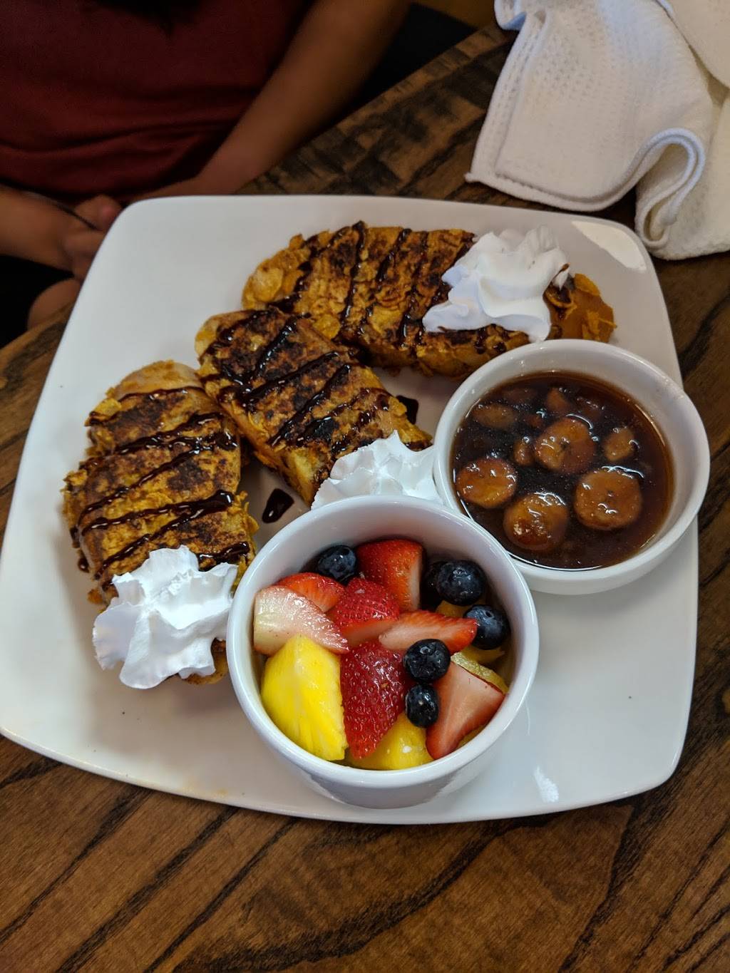 El Huevo Mexi-Diner | restaurant | 3522 24th Ave NW, Norman, OK 73069, USA | 4053103157 OR +1 405-310-3157