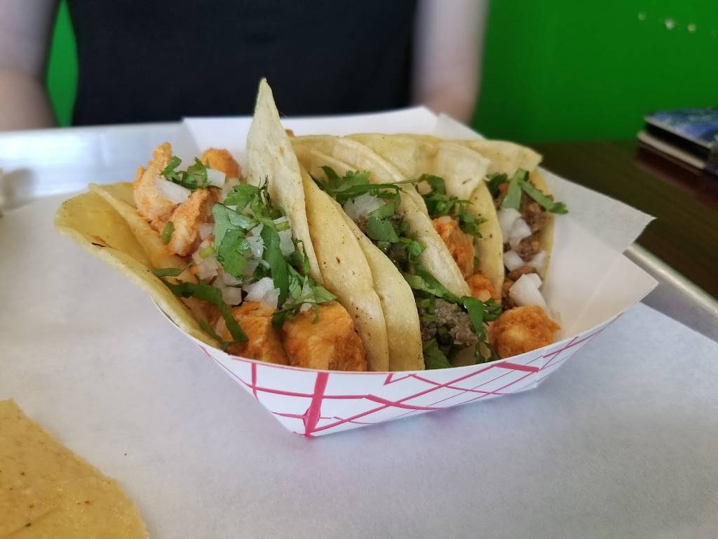 Poblanos Mexican Fusion | restaurant | 6799 Stirling Rd, Davie, FL 33314, USA | 9549005081 OR +1 954-900-5081