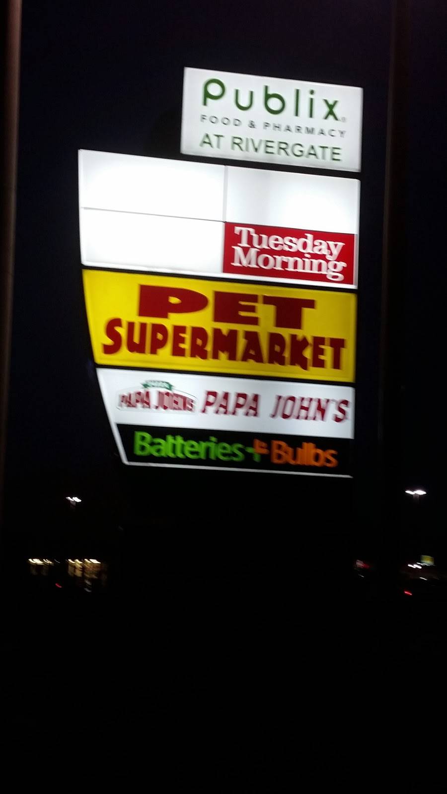 Papa Johns Pizza | restaurant | 265 Tom Hill Sr Blvd, Macon, GA 31210, USA | 4784742300 OR +1 478-474-2300