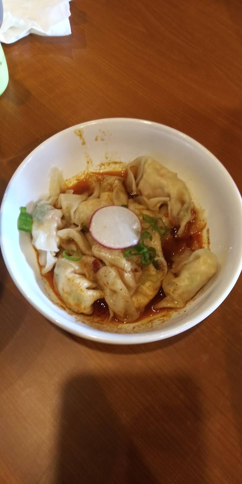 Pho Bar And Grill | restaurant | 750 Citadel Dr W #2256, Colorado Springs, CO 80909, USA | 7195747179 OR +1 719-574-7179