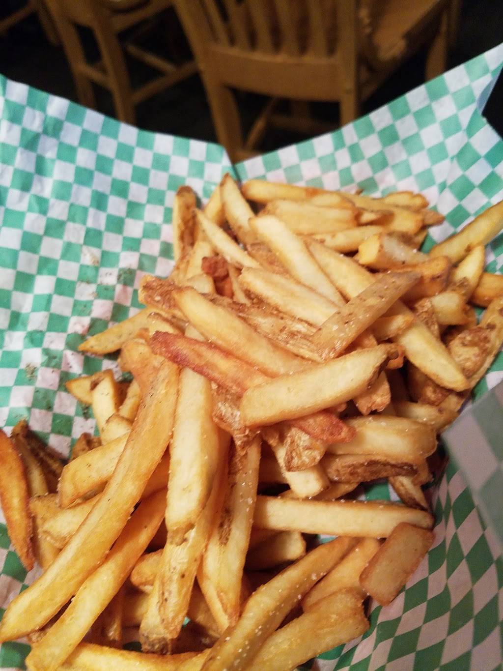 J R Macs Bar & Grill | restaurant | 1420 7th St W, St Paul, MN 55102, USA | 6512248482 OR +1 651-224-8482