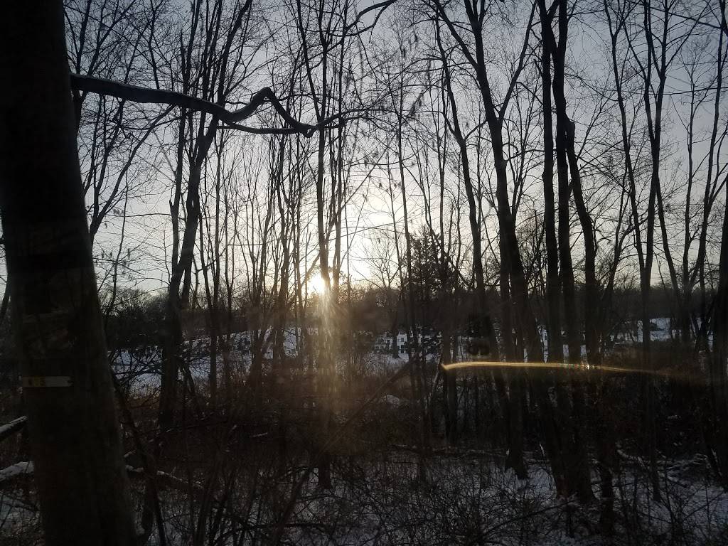 La Villa | restaurant | 30 West Post Road, White Plains, NY 10606, USA | 9146835269 OR +1 914-683-5269