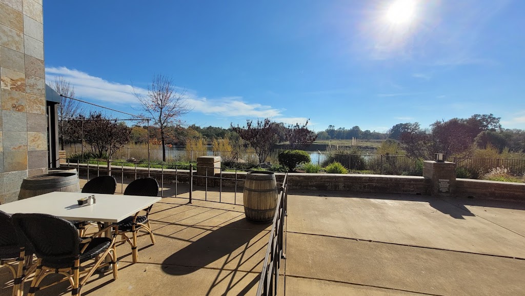 Oak Leaf Cafe | restaurant | 5540 Douglas Blvd Suite 110, Granite Bay, CA 95746, USA | 9167712579 OR +1 916-771-2579