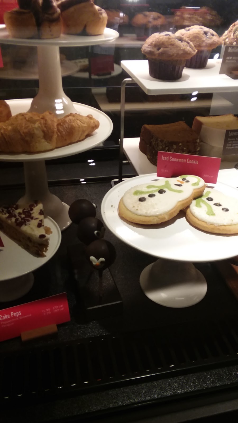 Starbucks | cafe | 561 N. State Rd, Royal Palm Beach, FL 33411, USA | 5615141680 OR +1 561-514-1680