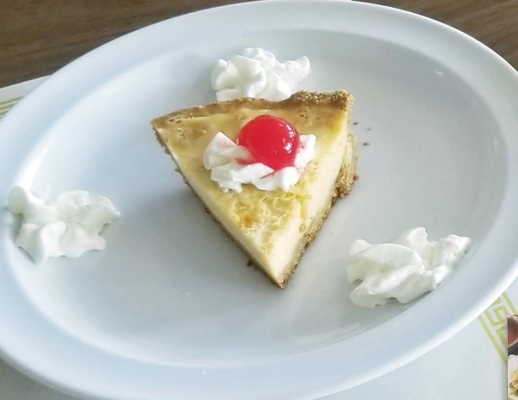 Taco Taco Pizza Pizza | restaurant | 2027 Pembroke Rd, Hollywood, FL 33020, USA | 9545053656 OR +1 954-505-3656