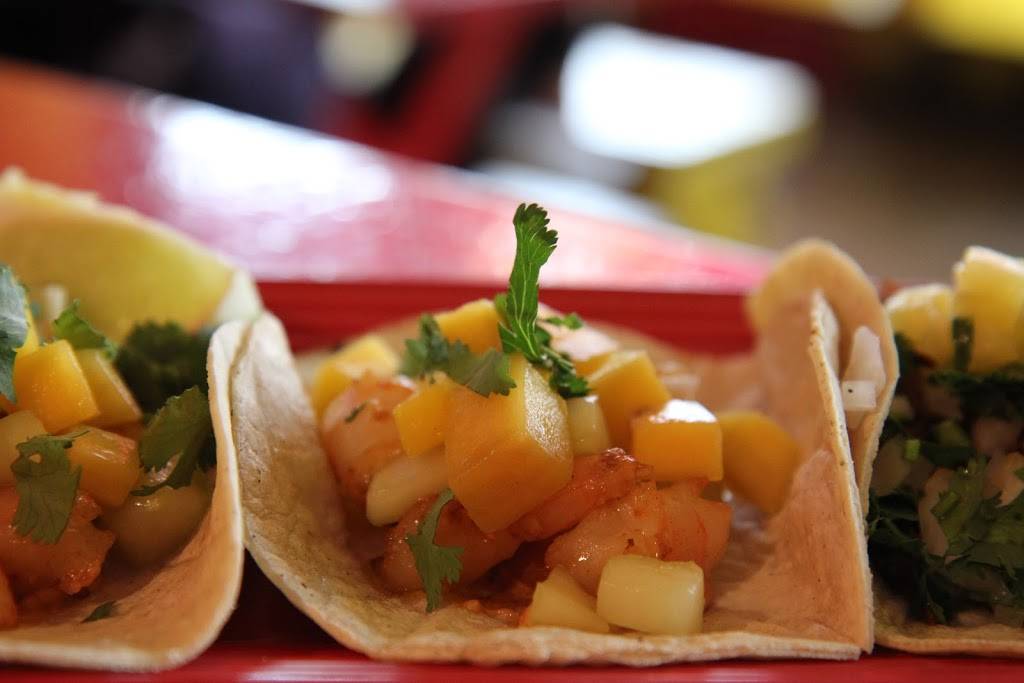 Tortilleria Nixtamal | restaurant | 41-11 National St, Corona, NY 11368, USA | 3478936321 OR +1 347-893-6321