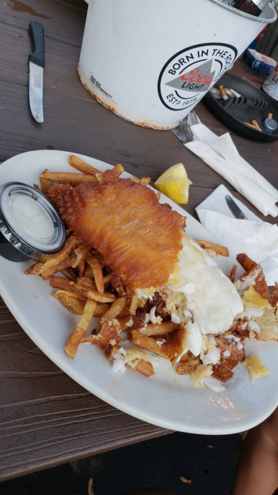 Trax Lounge | night club | 4250 New Rd, Youngstown, OH 44515, USA | 3307992249 OR +1 330-799-2249