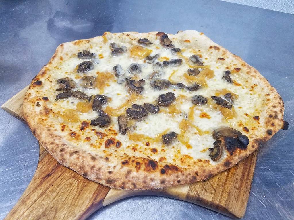 Evan Angelos Gelateria & Coffee Bar | cafe | 930 E Dominguez St A, Carson, CA 90746, USA | 3107654855 OR +1 310-765-4855