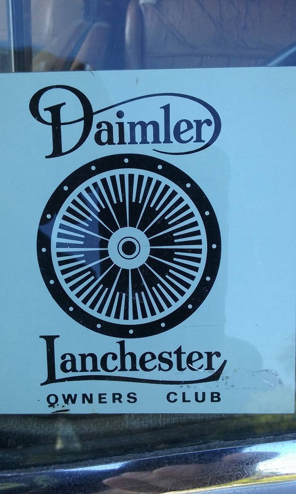 Subway Restaurants | restaurant | 323 S Oak St, Fortville, IN 46040, USA | 3174854177 OR +1 317-485-4177