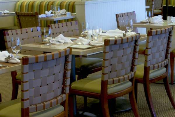 The Zodiac | cafe | 7027 Friars Rd, Level Three, San Diego, CA 92108, USA | 6195424450 OR +1 619-542-4450