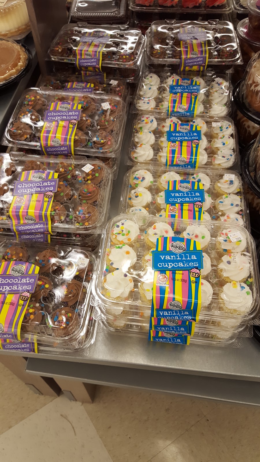 Lucky | meal delivery | 35820 Fremont Blvd, Fremont, CA 94536, USA | 5107920900 OR +1 510-792-0900