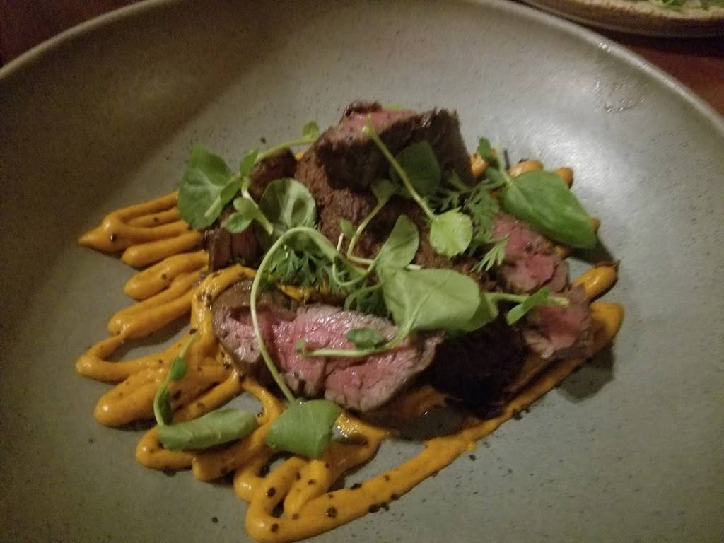 The Twisted Oak | restaurant | 61 Main St, Tarrytown, NY 10591, USA | 9143321992 OR +1 914-332-1992