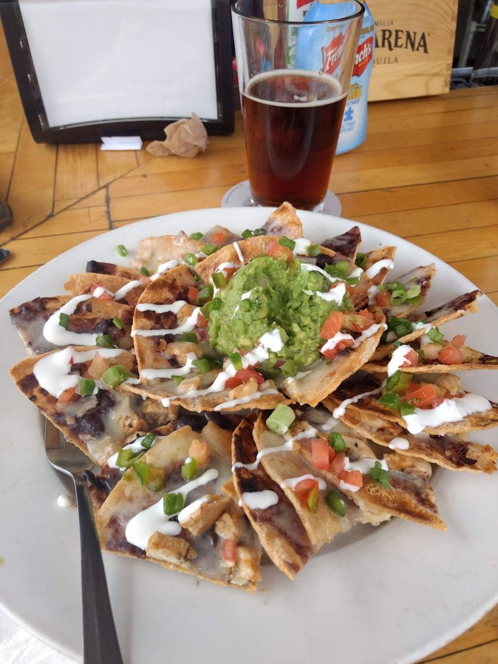 The Pioneer Bar | restaurant | 2401 S University Blvd, Denver, CO 80210, USA | 7205364802 OR +1 720-536-4802